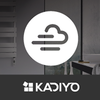 KADIYO����ŷappv1.8.4.0 ��׿��