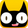 İ̽��������v1.0.0 �ٷ����°�