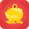 ����Ǯ��appv1.1.0 ���°�