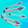 Tower Archer(���ж�����ͷ��)v1.0.11 ���İ�