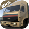 ��������ģ�����޽�����İ�v1.231 ������
