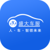 ʢ�󳵷�appv1.0-release ���°�
