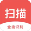 ���ɨ����appv1.0.0 �ֻ���