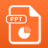 �μ�pptv1.0 ��׿�ֻ���