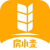 ��С��appv1.0.4 ���°�