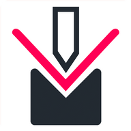 ���������appv1.0.0 ��׿��