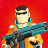 Shooter Punk(һָ����)v1.88.163 ���°�