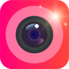 ħ�����appv1.0.0 �ֻ���