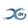 ������appv3.0.0 ���°�