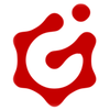 Ӣ�۴���ƽ̨v1.2.6 �ֻ���
