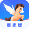��˼�����̼Ұ�appv1.0.0 ��׿��