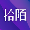 ʰİappv2.2.5 ���°�