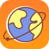 �ؿ������v4.2.0.0.0 ����