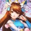 ʦ������¼v1.2.0.1 ���°�