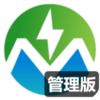 īī�۳������v1.1.1 �ٷ���׿��