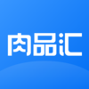 ��Ʒ��app(��Ʒ�ɹ�)v1.0.0 ���°�