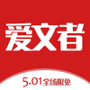 ������appv1.2.12 ���°�