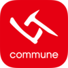 ��ͥ����appv5.0.0 ���°�