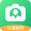 �ֻ�֤����appv1.0.0 ���°�