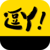 ��Ѿ��Ƶappv1.0.0 �ٷ���