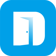 ���˿���appv1.0.0 ���°�