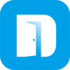 ���˿���appv1.0.0 ���°�