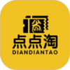 �����appv1.0.3 ���°�