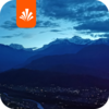 ��Ȼ��������appv1.0.0 ���°�