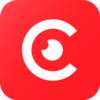 Clue app(�ʺ绶��ƽ̨)v2.2.7 �ٷ����°�