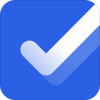 �ճ̹ܼ�appv1.1.0 �ֻ���