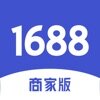 1688�̼Ұ�appv1.0.1 ���°�