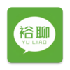 ԣ��appv1.4.2.4 ���°�