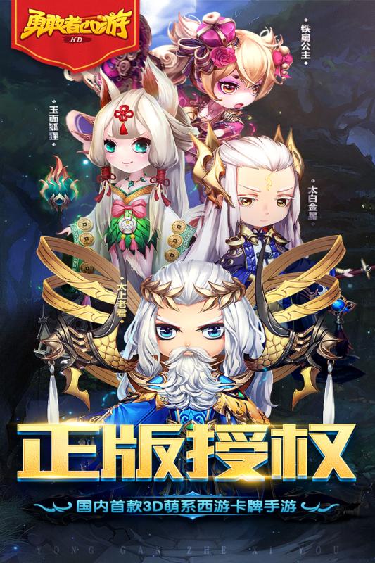 �¸������κ����v1.2.00 �޹���