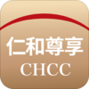 �ʺ�����appv1.0.4 ���°�
