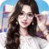 ��;׷�μ�v1.0.0 ��׿��