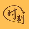 ʱ�̼�appv3.0.0 ���°�