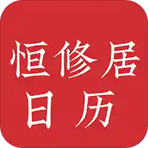 ���޾�����v1.1.6 ���°�