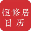 ���޾�����v1.1.6 ���°�
