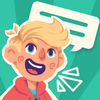 Ӣ������appv2.3.0 ��׿��