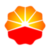 �ݹ���appv3.0.2 ���°�
