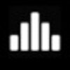 FxSound(��Ƶ�Ż�������)v1.1.4.0 �ٷ���
