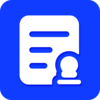 ���ɺ�ͬappv1.0.4 ���°�