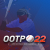 ������������22(Out of the Park Baseball 22)�����ⰲװ��