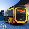 ����ŷ��2021v2.0 ��׿��