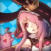 alchemiastory(�����������İ�)v1.0.2 ���°�