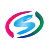 �û����ˮv1.3.11 ���°�