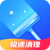 ÿ��������ʿv1.0.0 �ٷ���