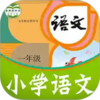 �α�ͨСѧ����ѧϰƽ̨appv2.9.8 ��׿��