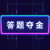 ������appv1.0.0 ��׿�ֻ���