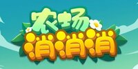 ũ��������